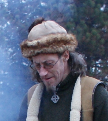 yarwikold